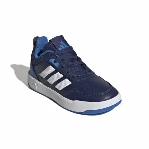 Kids' mini sneakers adidas Sport 3.0 image-1