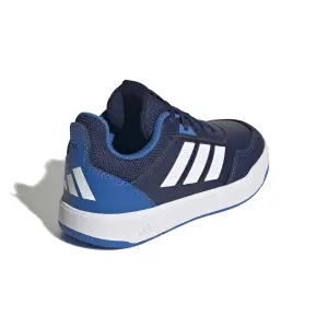Kids' mini sneakers adidas Sport 3.0 image-3