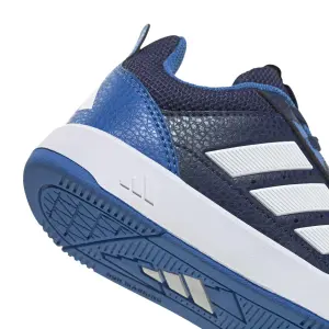 Kids' mini sneakers adidas Sport 3.0 image-6