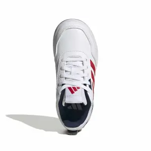 Kids' mini sneakers adidas Sport 3.0 image-2