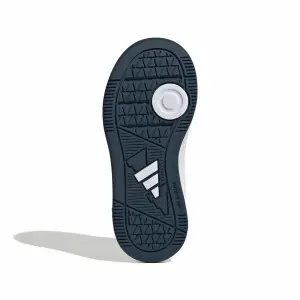 Kids' mini sneakers adidas Sport 3.0 image-4