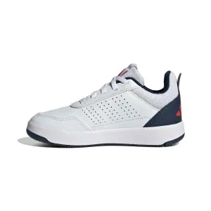 Kids' mini sneakers adidas Sport 3.0 image-5