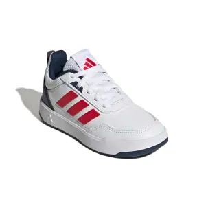Kids' mini sneakers adidas Sport 3.0 image-1