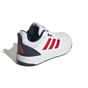 Kids' mini sneakers adidas Sport 3.0 image-3