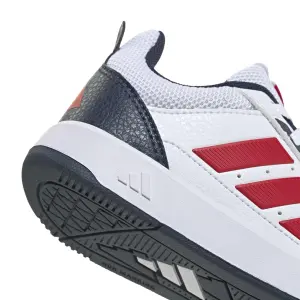Kids' mini sneakers adidas Sport 3.0 image-6
