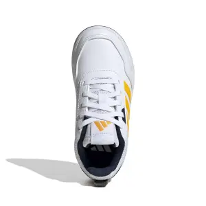 Kids' mini sneakers adidas Sport 3.0 image-2