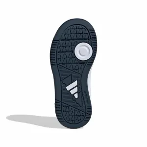 Kids' mini sneakers adidas Sport 3.0 image-4