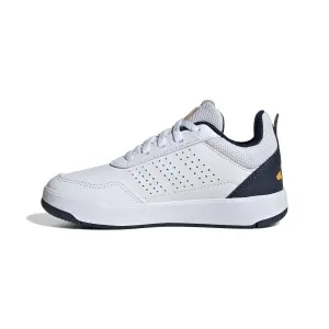 Kids' mini sneakers adidas Sport 3.0 image-5