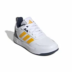 Kids' mini sneakers adidas Sport 3.0 image-1