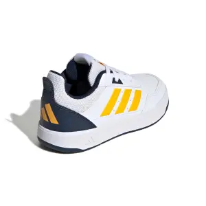 Kids' mini sneakers adidas Sport 3.0 image-3