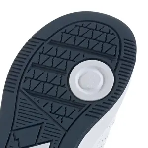Kids' mini sneakers adidas Sport 3.0 image-6