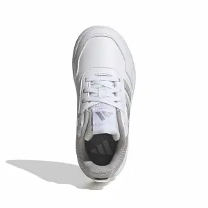 Kids' mini sneakers adidas Sport 3.0 image-2