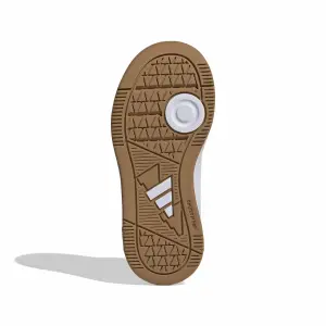 Kids' mini sneakers adidas Sport 3.0 image-4