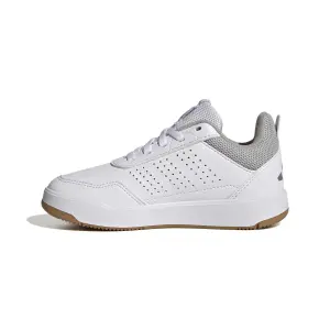 Kids' mini sneakers adidas Sport 3.0 image-5
