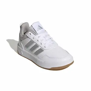Kids' mini sneakers adidas Sport 3.0 image-1
