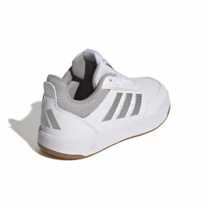 Kids' mini sneakers adidas Sport 3.0 image-3