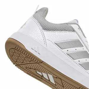 Kids' mini sneakers adidas Sport 3.0 image-6