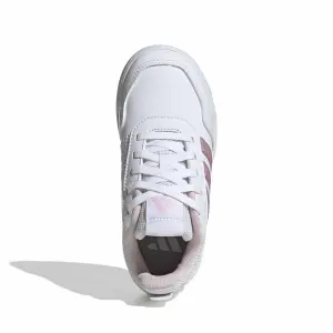 Kids' mini sneakers adidas Sport 3.0 image-2