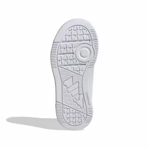 Kids' mini sneakers adidas Sport 3.0 image-4