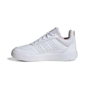 Kids' mini sneakers adidas Sport 3.0 image-5