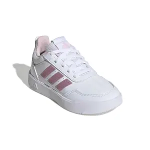 Kids' mini sneakers adidas Sport 3.0 image-1