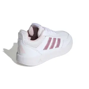 Kids' mini sneakers adidas Sport 3.0 image-3