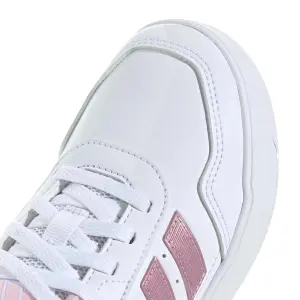Kids' mini sneakers adidas Sport 3.0 image-6