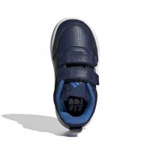 Zapatillas para bebés adidas Sport 3.0 image-2