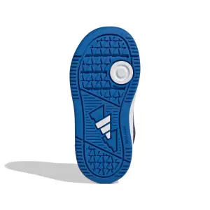 Zapatillas para bebés adidas Sport 3.0 image-4