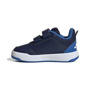 Zapatillas para bebés adidas Sport 3.0 image-5