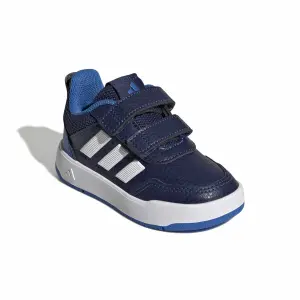 Zapatillas para bebés adidas Sport 3.0 image-1