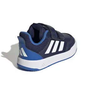 Zapatillas para bebés adidas Sport 3.0 image-3