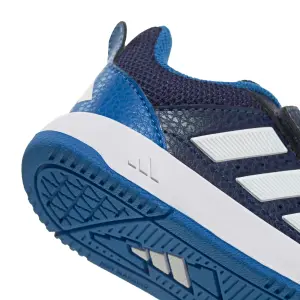 Zapatillas para bebés adidas Sport 3.0 image-6