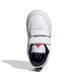 Zapatillas para bebés adidas Sport 3.0 image-2