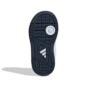 Zapatillas para bebés adidas Sport 3.0 image-4