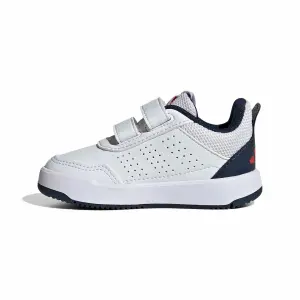 Zapatillas para bebés adidas Sport 3.0 image-5