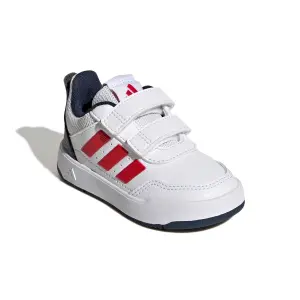 Zapatillas para bebés adidas Sport 3.0 image-1