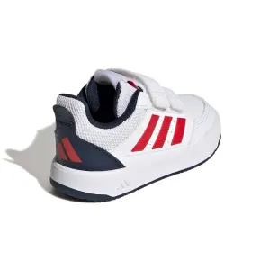 Zapatillas para bebés adidas Sport 3.0 image-3