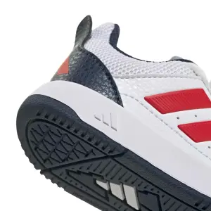 Zapatillas para bebés adidas Sport 3.0 image-6