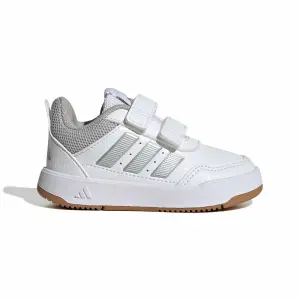 product-sibling