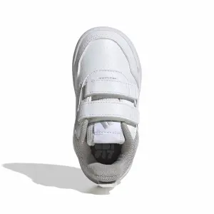Zapatillas para bebés adidas Sport 3.0 image-2
