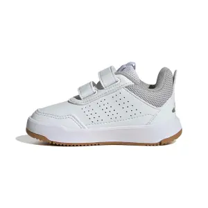 Zapatillas para bebés adidas Sport 3.0 image-5