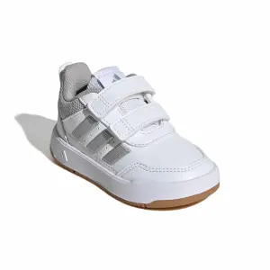 Zapatillas para bebés adidas Sport 3.0 image-1
