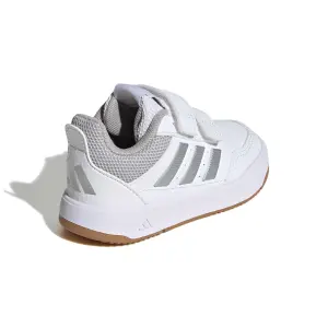 Zapatillas para bebés adidas Sport 3.0 image-3