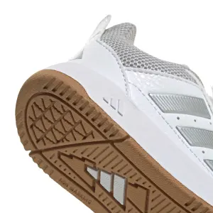Zapatillas para bebés adidas Sport 3.0 image-6