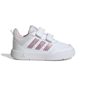 product-sibling