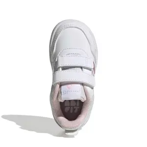 Zapatillas para bebés adidas Sport 3.0 image-2