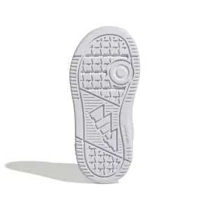 Zapatillas para bebés adidas Sport 3.0 image-4