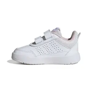 Zapatillas para bebés adidas Sport 3.0 image-5