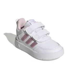 Zapatillas para bebés adidas Sport 3.0 image-1